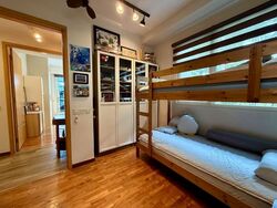 Waterview (D18), Condominium #627440441